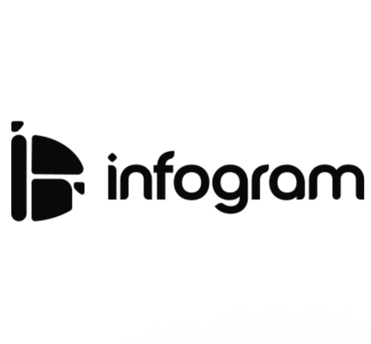 Infogram logo