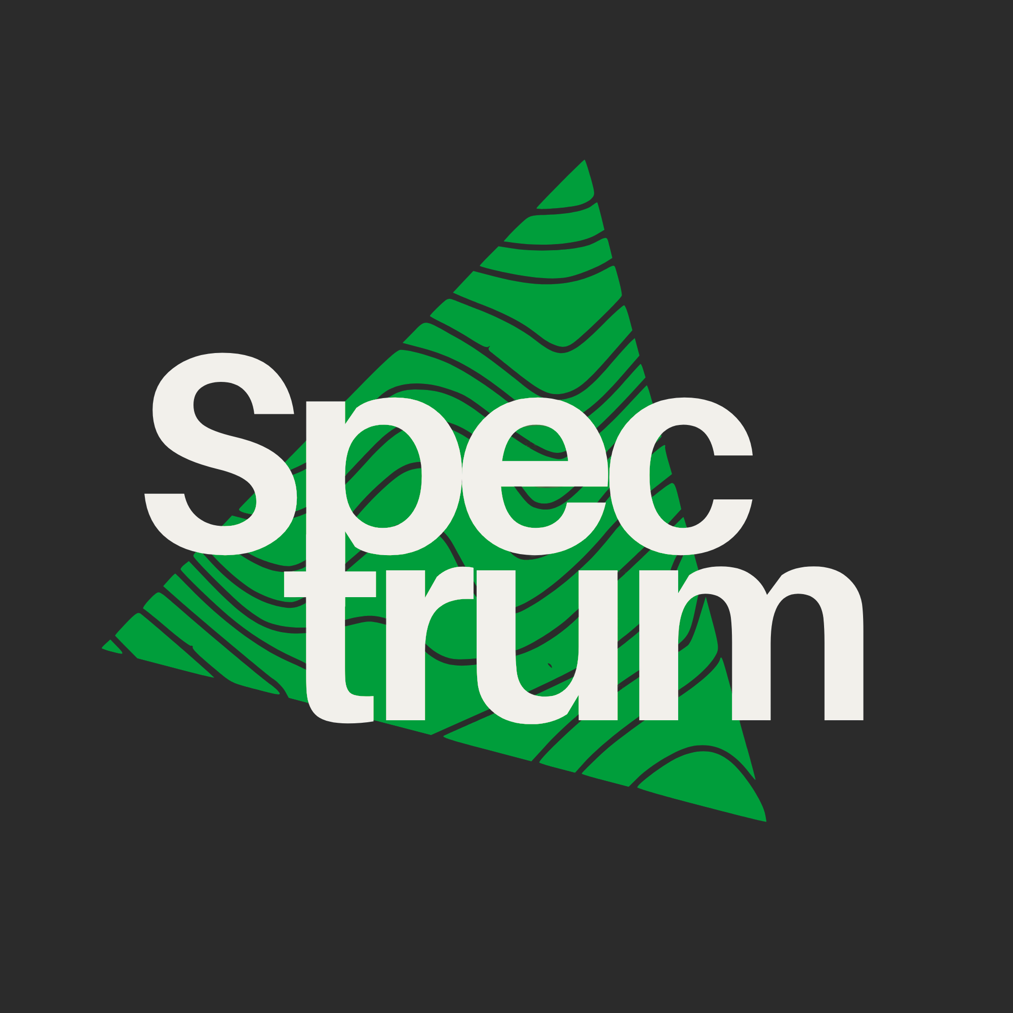 Spectrum Today logo
