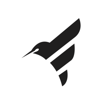 Finesse logo