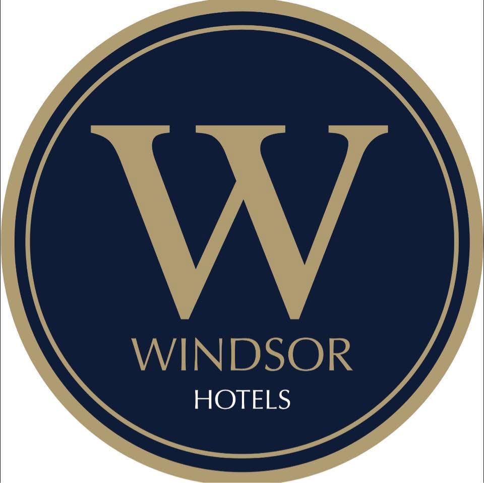 Windsor Hotel & Resorts logo