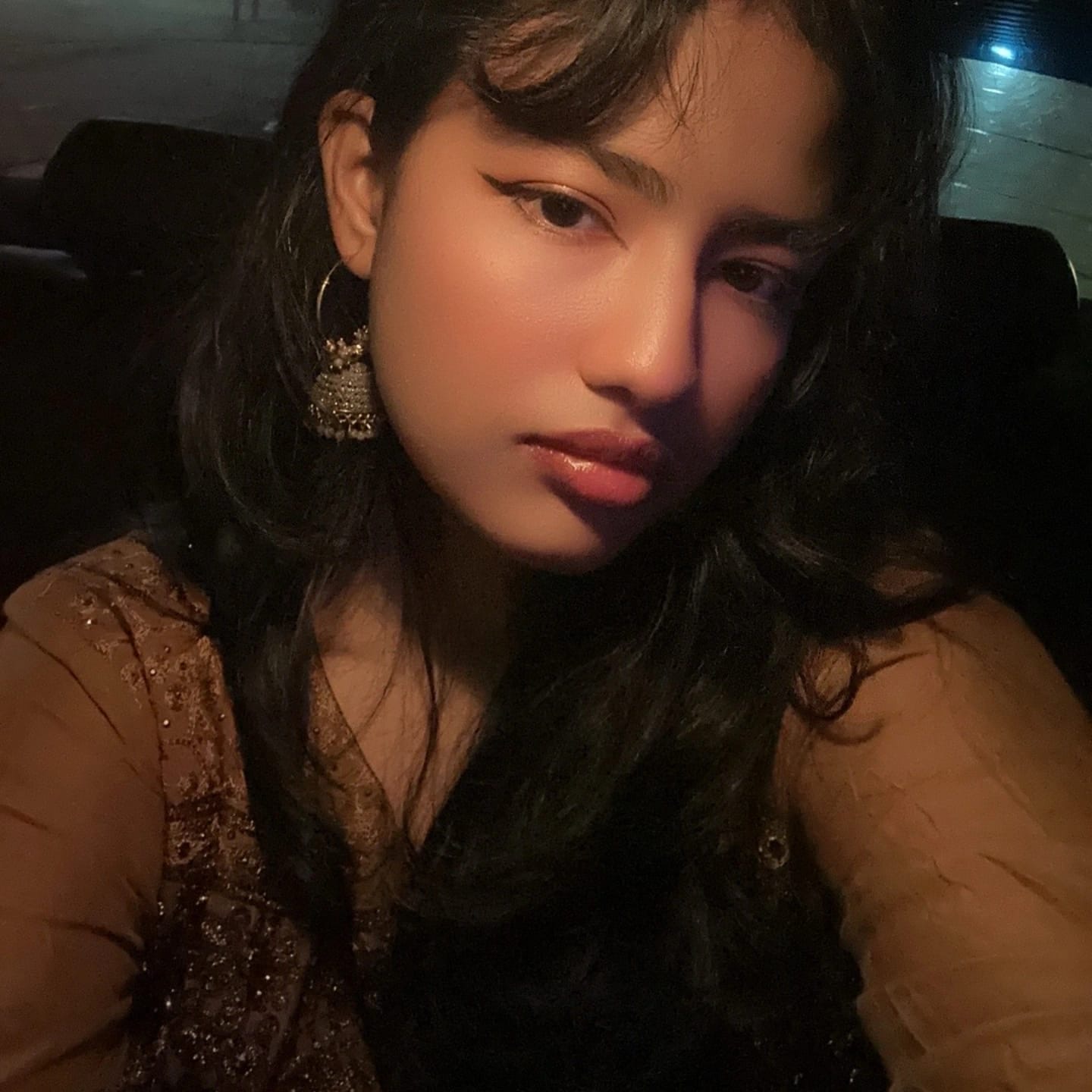 Hafsa Siddika Mim