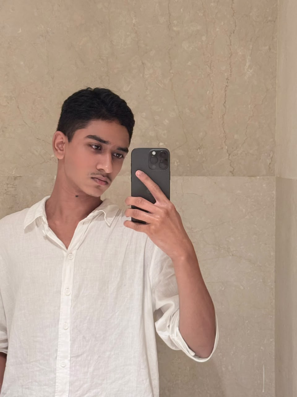 Ibrahim Nabir
