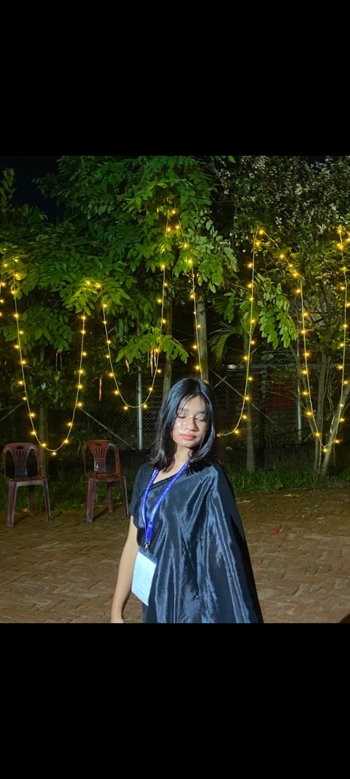 Rayta Hossain Dina