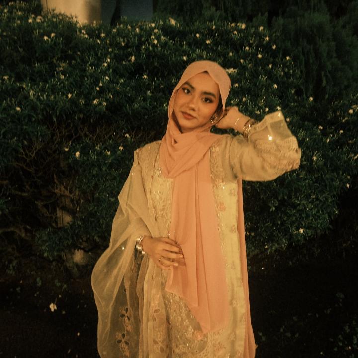 Maria Nailat