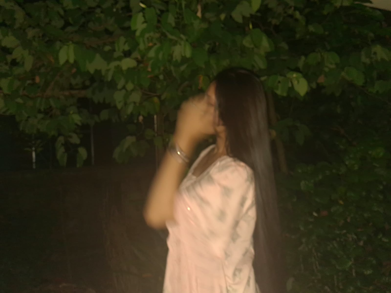 Ashem Aditi Sinha