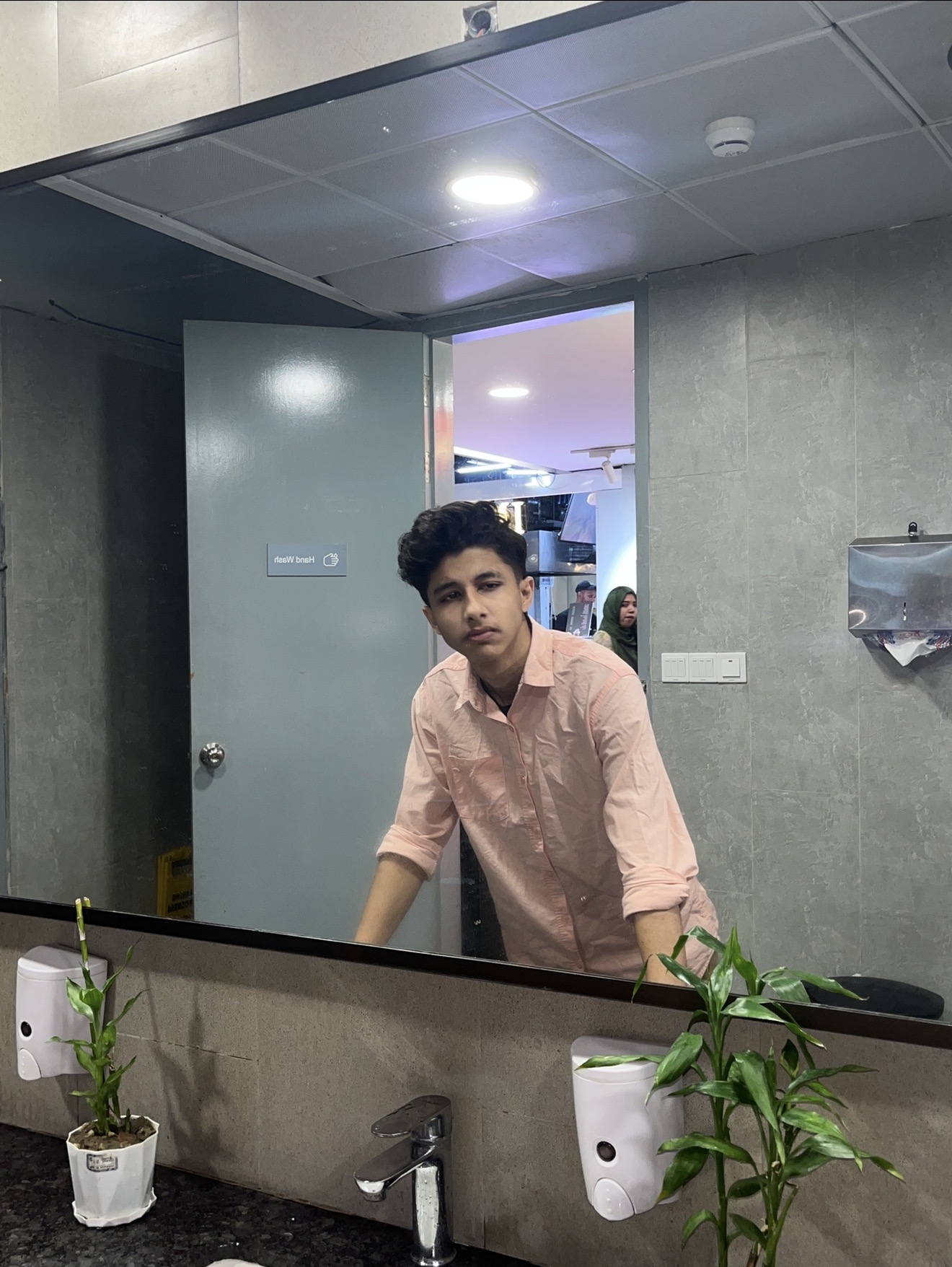 Arko Chowdhury